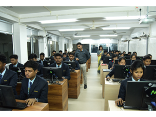 bca-private-colleges-in-contai-small-0