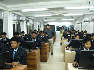 bca-private-colleges-in-contai