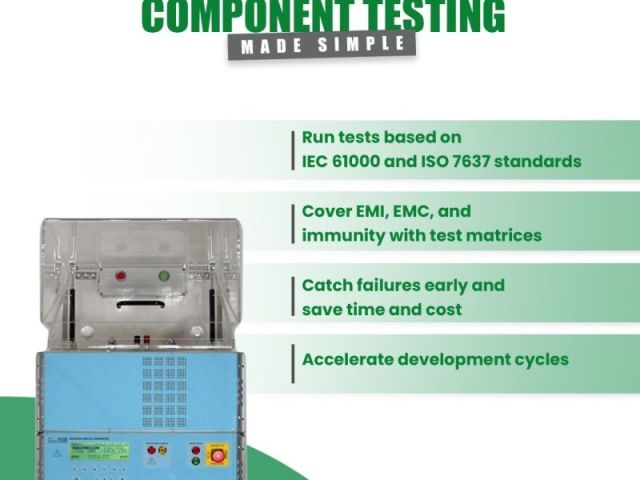 pre-compliance-emc-test-equipment-in-india
