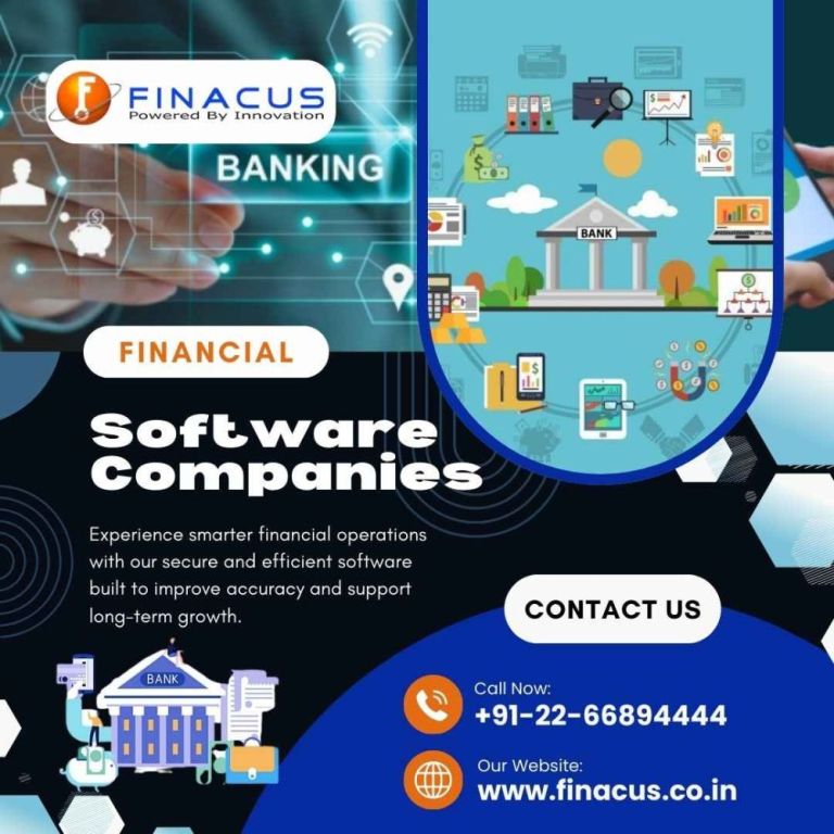 financial-software-companies-banking-solutions-finacus-big-0