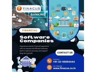 financial-software-companies-banking-solutions-finacus-small-0