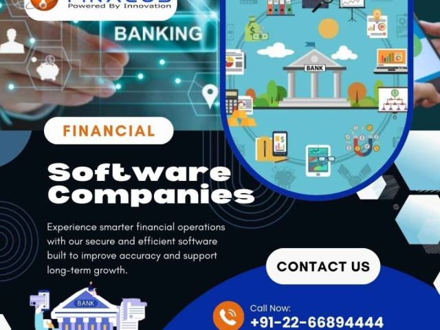financial-software-companies-banking-solutions-finacus
