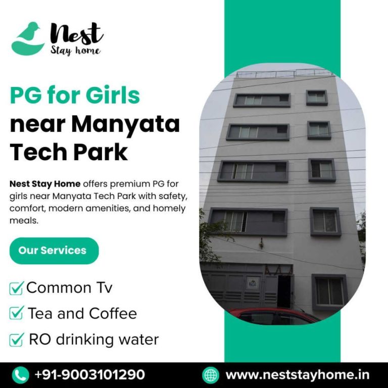 pg-for-girls-near-manyata-tech-park-hostel-big-0