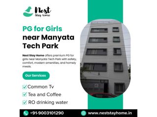 pg-for-girls-near-manyata-tech-park-hostel-small-0