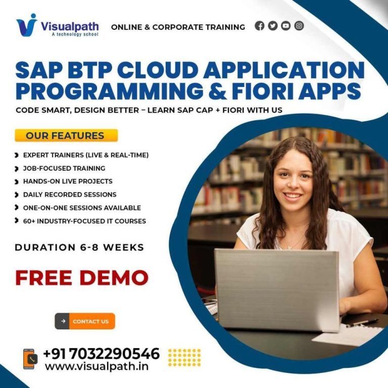 join-top-sap-btp-cap-training-online-at-visualpath-big-0
