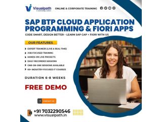 join-top-sap-btp-cap-training-online-at-visualpath-small-0