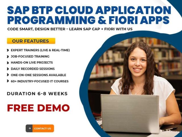 join-top-sap-btp-cap-training-online-at-visualpath