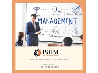 ishms-diploma-in-hotel-management-in-kolkata-small-0
