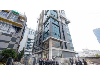 ishms-diploma-in-hotel-management-in-kolkata-small-1