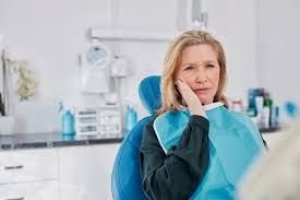 ozon-dental-therapy-in-trivandrum-for-tooth-protection-big-0