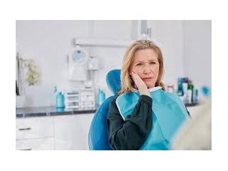 ozon-dental-therapy-in-trivandrum-for-tooth-protection-small-0