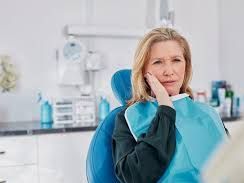 ozon-dental-therapy-in-trivandrum-for-tooth-protection