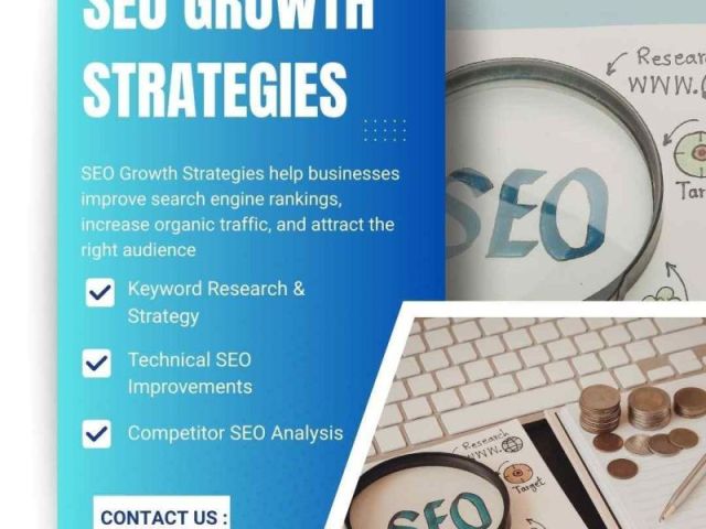 seo-growth-strategies-that-drive-real-results-aqva-marketing