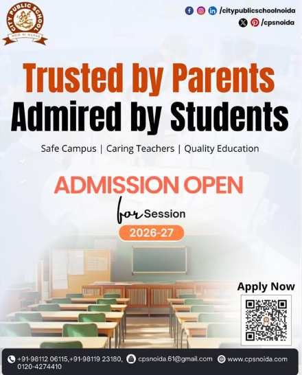 explore-the-best-nursery-schools-in-noida-for-your-childs-big-0