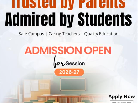 explore-the-best-nursery-schools-in-noida-for-your-childs