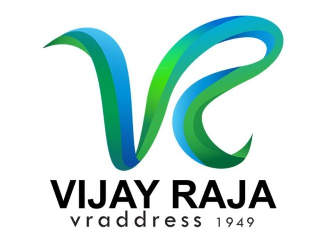 premium-living-starts-with-new-flats-in-chennai