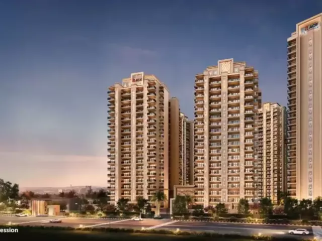 gaur-chrysalis-greater-noida-modern-living-in-greater-noida