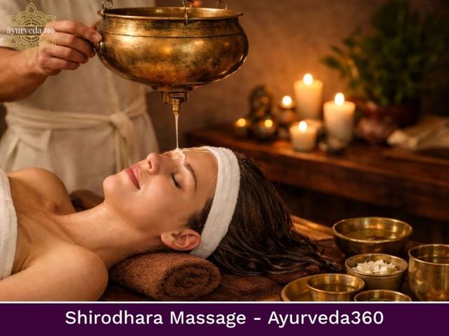 therapeutic-shirodhara-massage-treatment-in-mumbai-ayurveda360