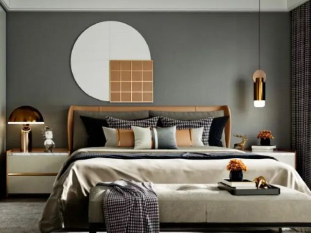 invest-in-fully-furnished-serviced-apartments-now