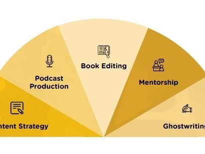 strategic-storytelling-services-in-mumbai