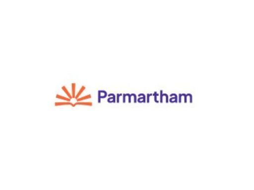 transforming-young-lives-with-education-parmartham-ngo-in-jaipur