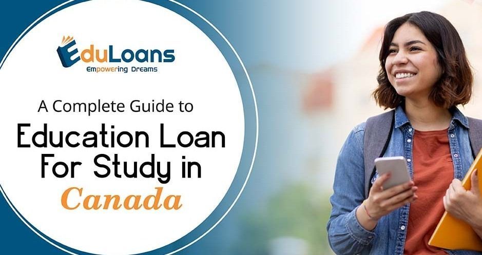 secure-study-loans-for-cs-courses-in-canada-big-0