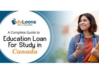 secure-study-loans-for-cs-courses-in-canada-small-0