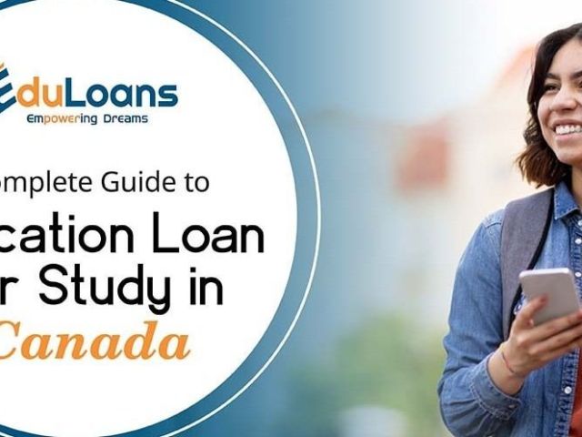 secure-study-loans-for-cs-courses-in-canada