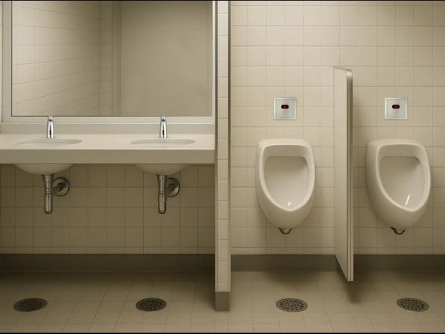 why-urinal-sensors-are-becoming-essential-in-modern-washrooms