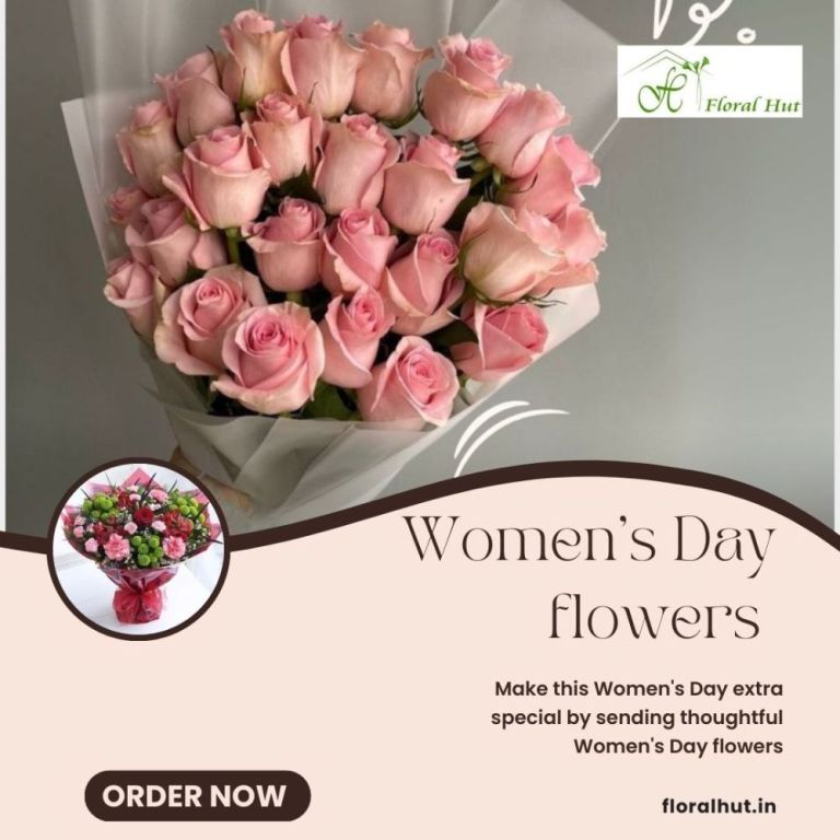 womens-day-gift-for-wife-big-0
