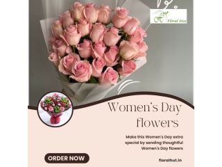 womens-day-gift-for-wife-small-0