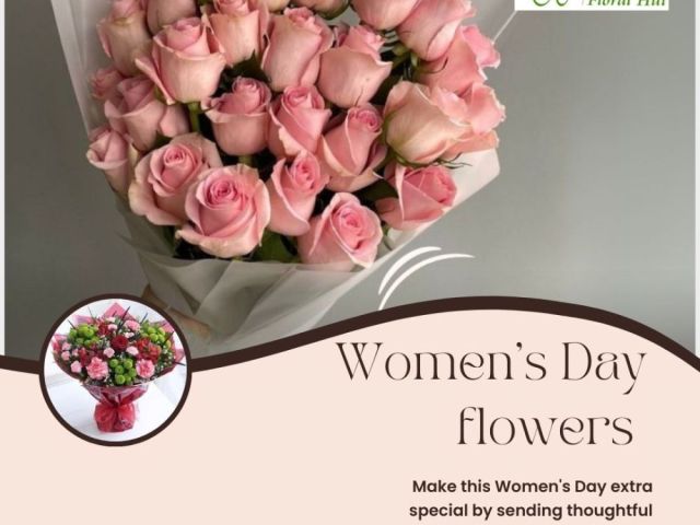 womens-day-gift-for-wife