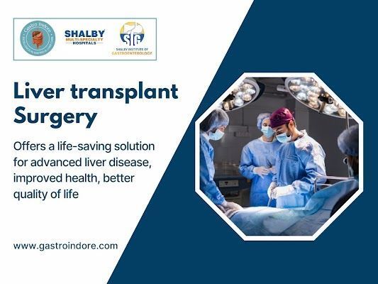 experienced-liver-transplant-surgeons-in-indore-big-0