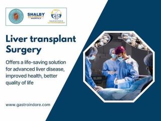 experienced-liver-transplant-surgeons-in-indore-small-0
