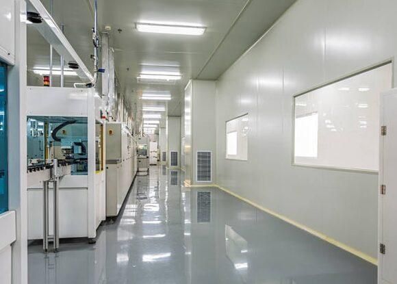 puf-clean-room-panels-for-pharma-labs-modular-cleanrooms-big-0