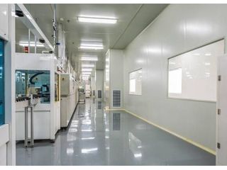 puf-clean-room-panels-for-pharma-labs-modular-cleanrooms-small-0