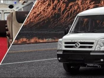 premium-tempo-traveller-on-rent-in-delhi-group-travel