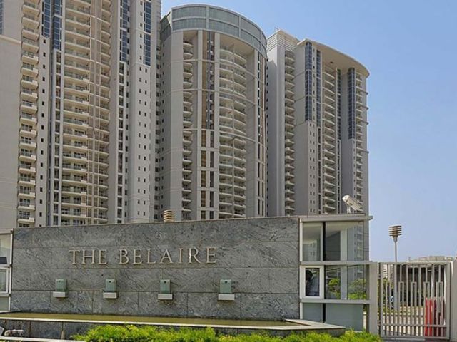 premium-living-at-dlf-the-belaire-gurgaon-apartments