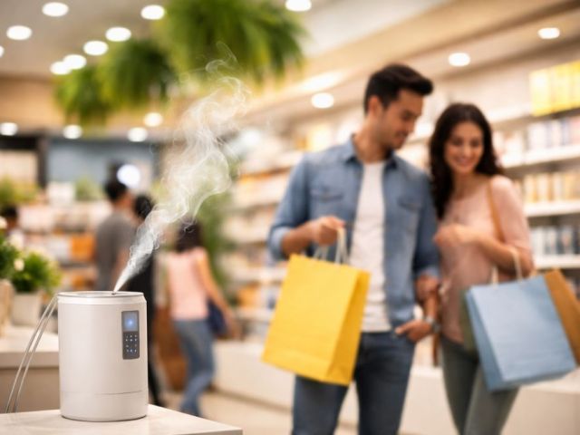 enhance-brand-experience-with-professional-scent-marketing