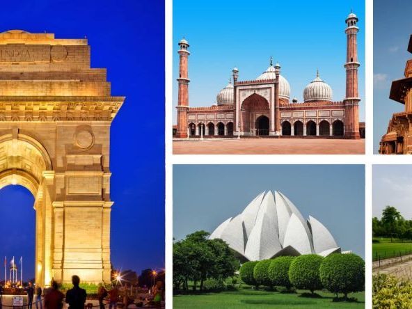 delhi-tourism-online-booking-best-tours-travel