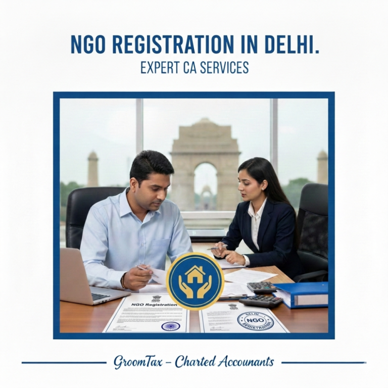 ngo-registration-online-in-delhi-big-0
