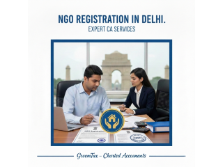ngo-registration-online-in-delhi-small-0
