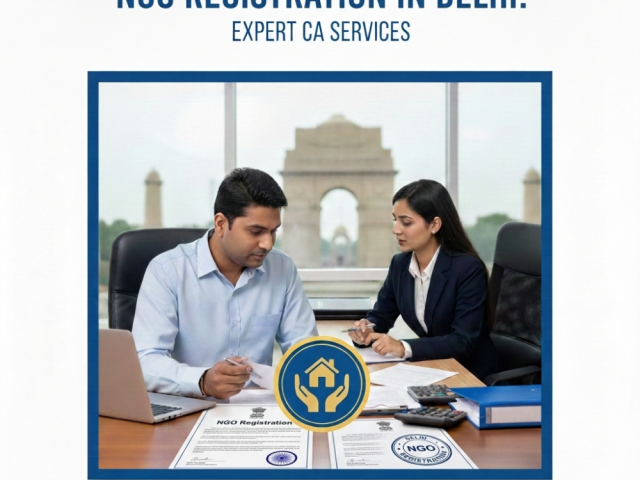 ngo-registration-online-in-delhi