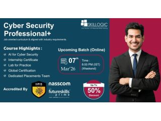 skillogic-cyber-security-courses-in-nashik-small-0