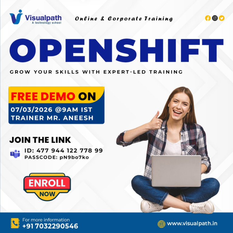 enroll-now-openshift-online-free-live-demo-mar-7-2026-big-0