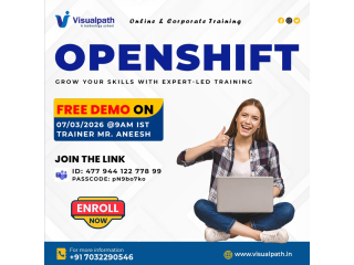 enroll-now-openshift-online-free-live-demo-mar-7-2026-small-0