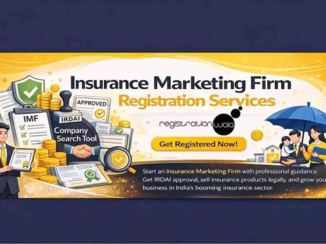 insurance-marketing-firm-registration-services