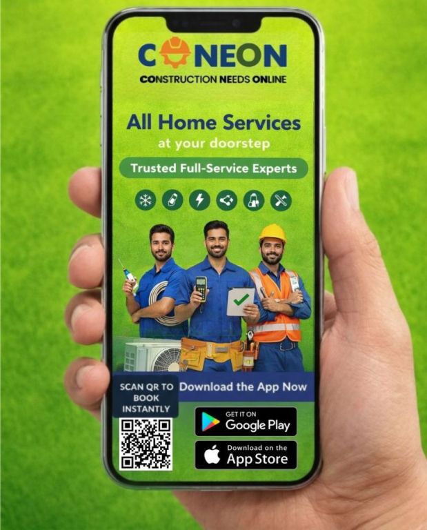 ac-service-in-gurgaon-free-gas-check-coneon-app-big-0