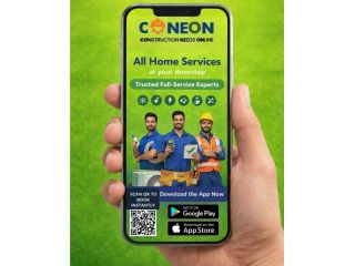ac-service-in-gurgaon-free-gas-check-coneon-app-small-0