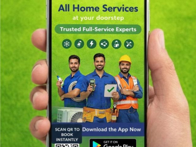ac-service-in-gurgaon-free-gas-check-coneon-app